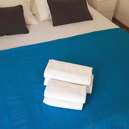 Guest House Galeb2 Supetarska Draga Exterior foto