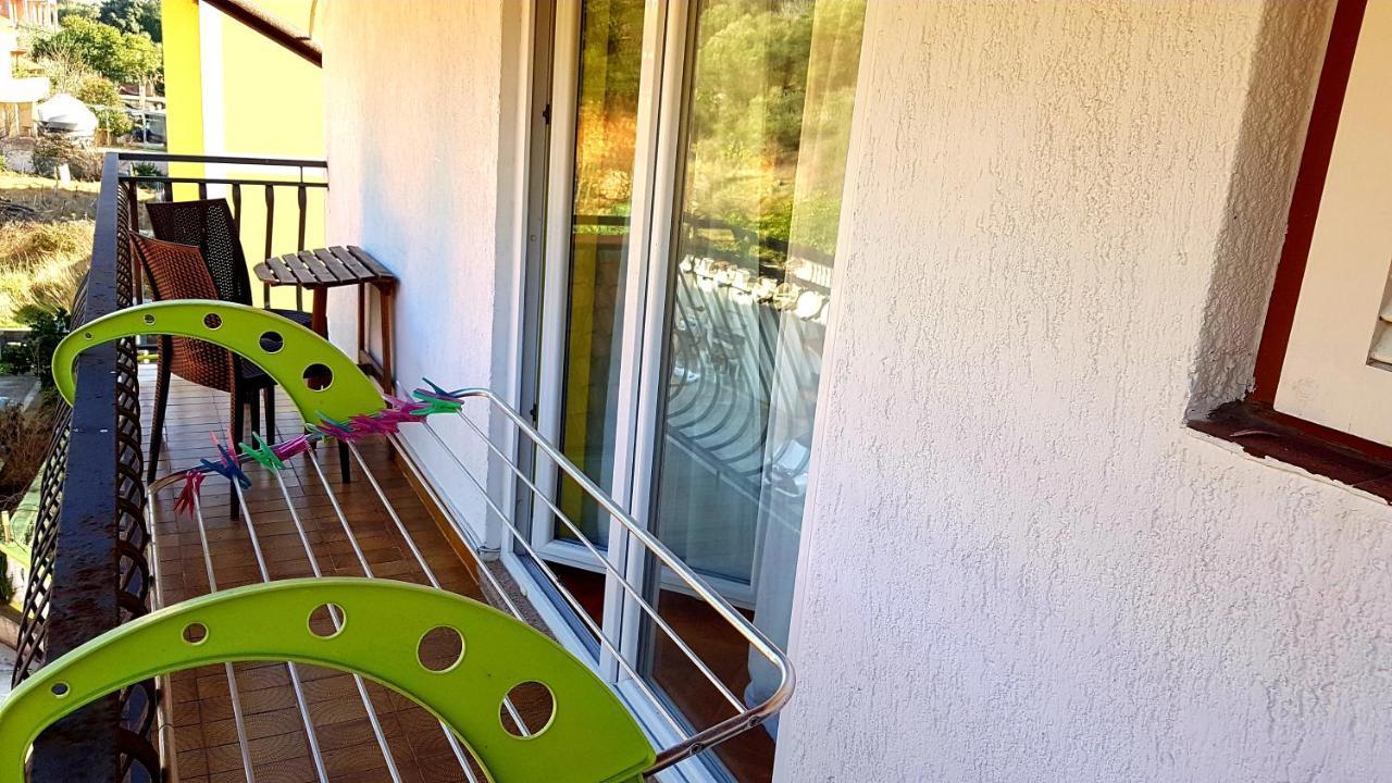 Guest House Galeb2 Supetarska Draga Exterior foto