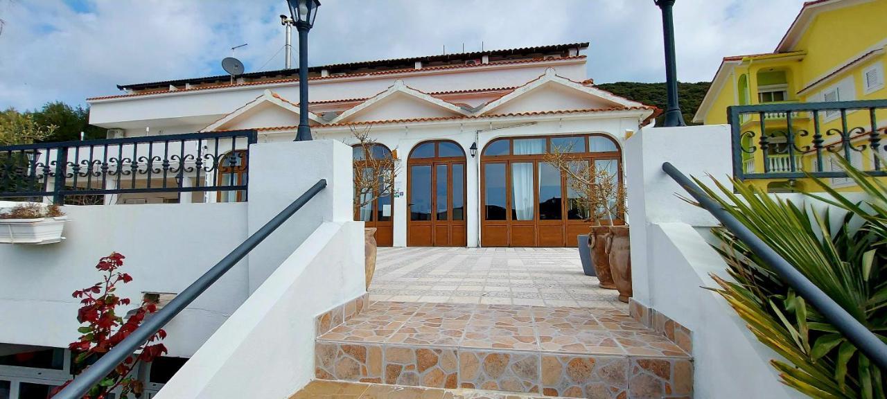 Guest House Galeb2 Supetarska Draga Exterior foto