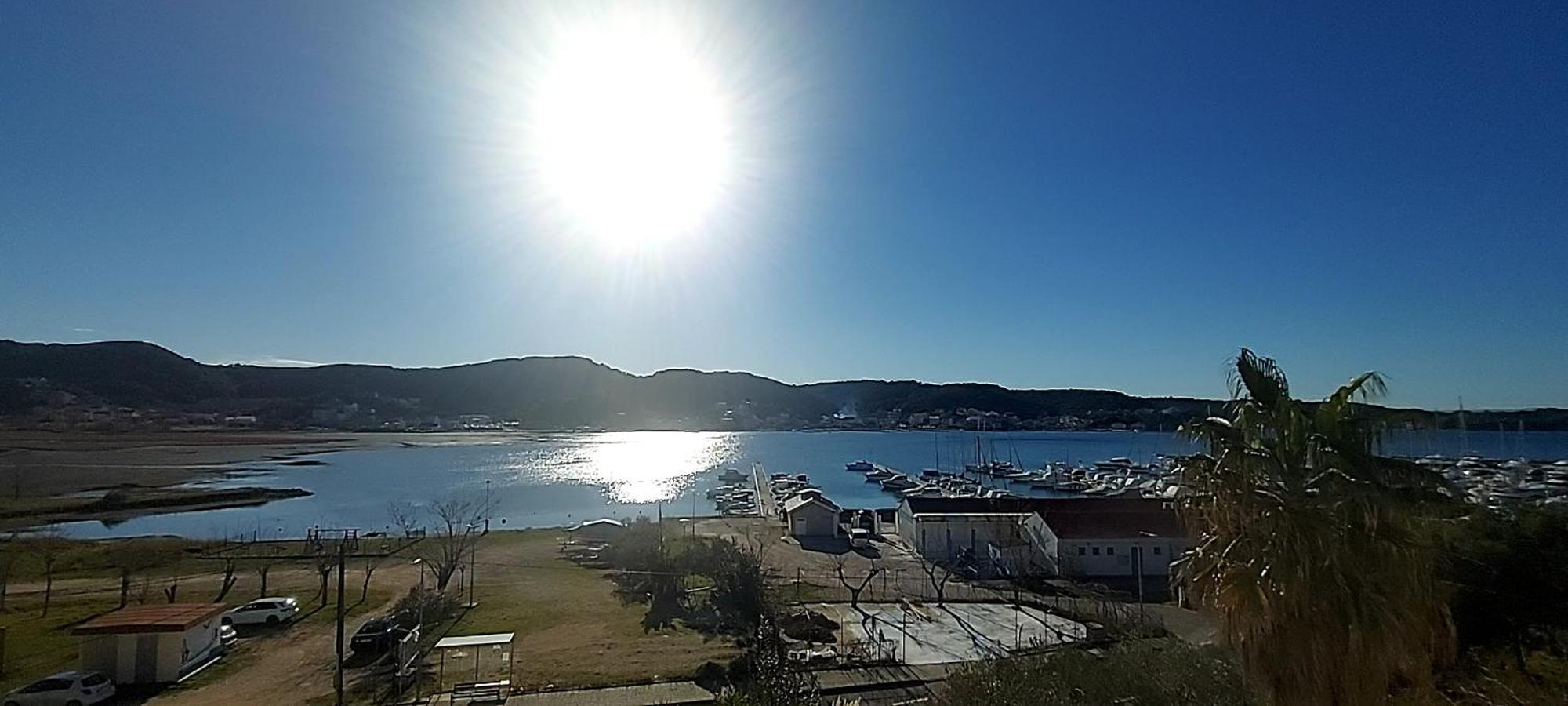 Guest House Galeb2 Supetarska Draga Zimmer foto