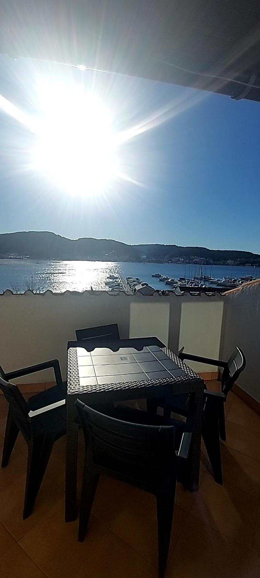 Guest House Galeb2 Supetarska Draga Zimmer foto
