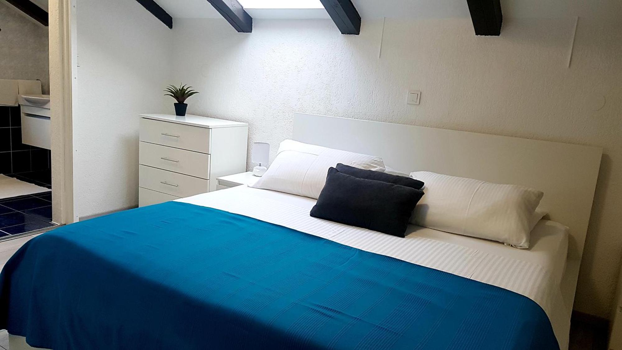 Guest House Galeb2 Supetarska Draga Zimmer foto