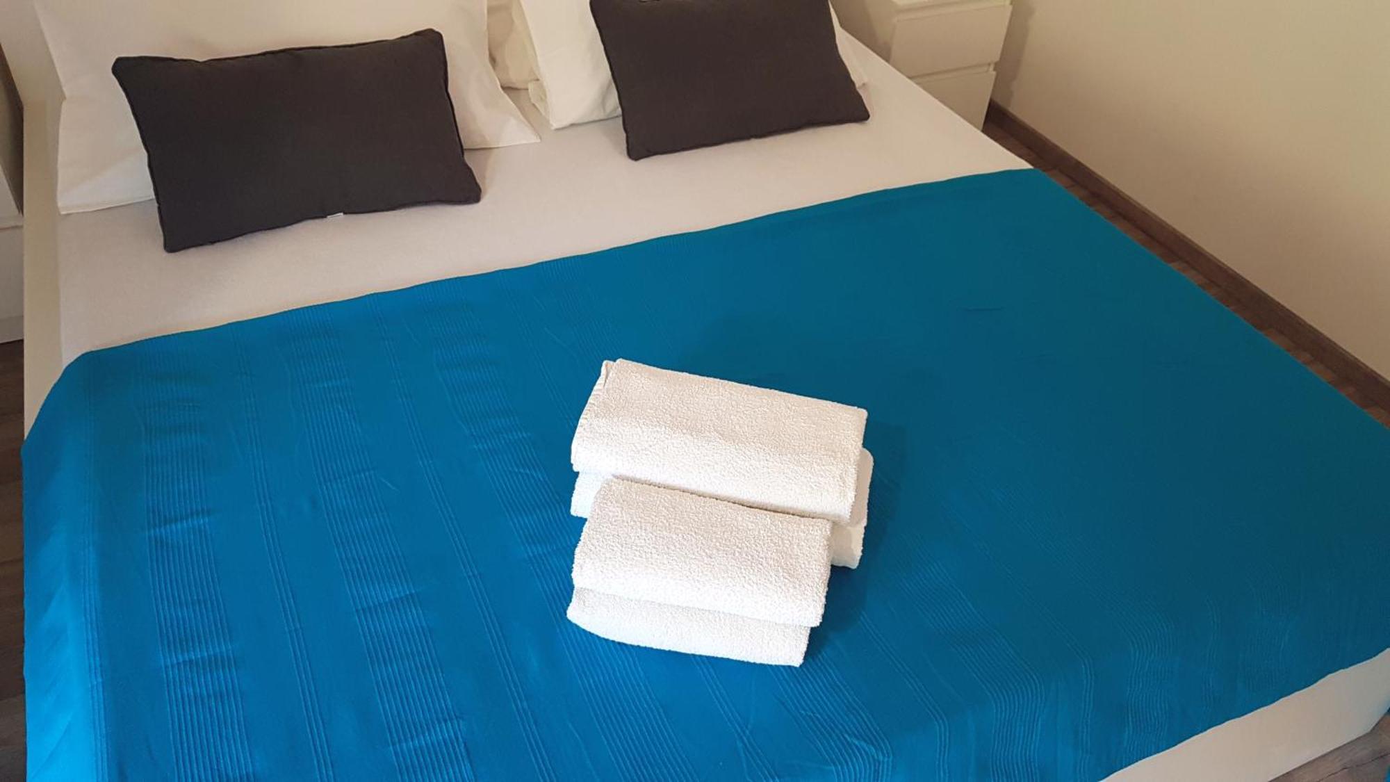Guest House Galeb2 Supetarska Draga Exterior foto