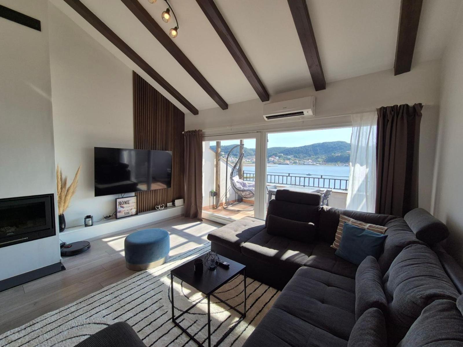 Guest House Galeb2 Supetarska Draga Exterior foto